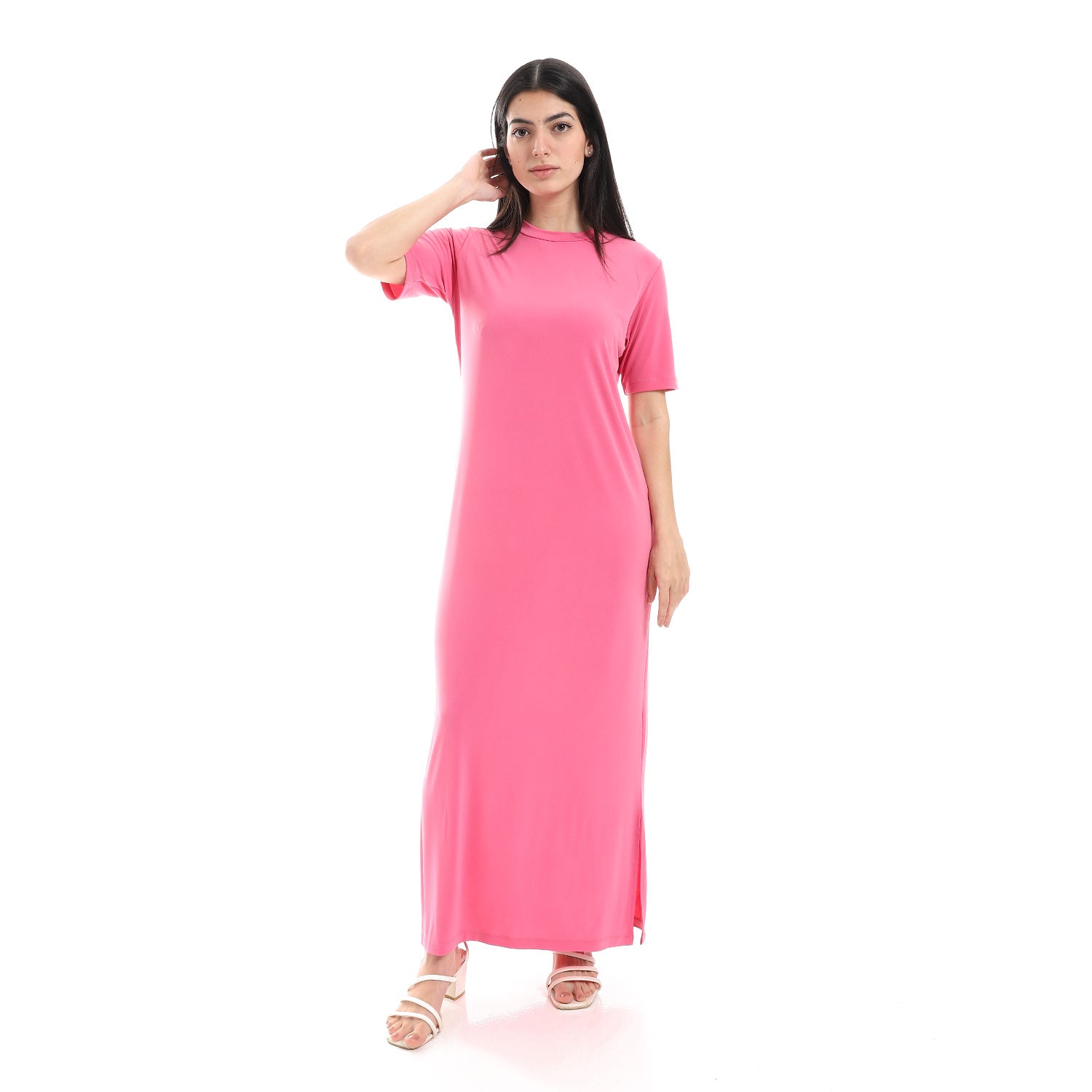 FUSCHIA