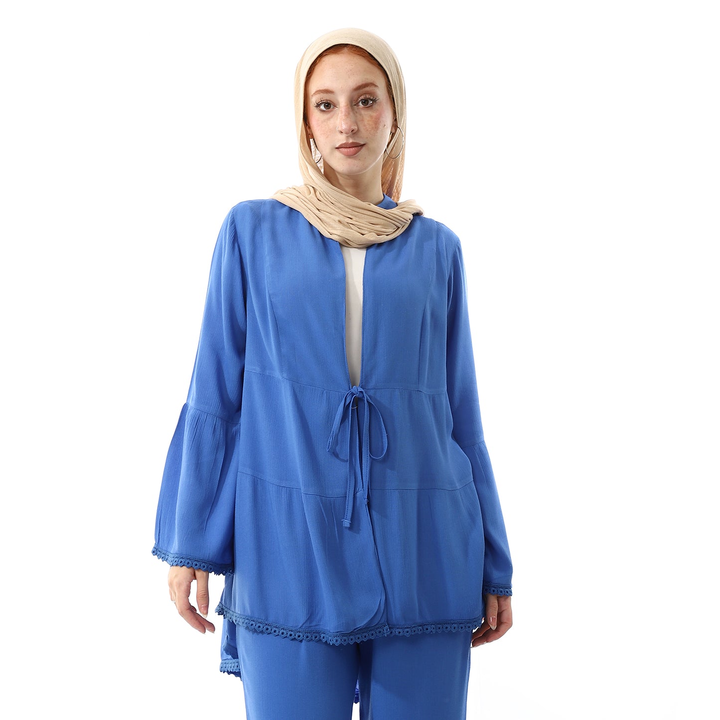 SS24MSBSET9604-blue
