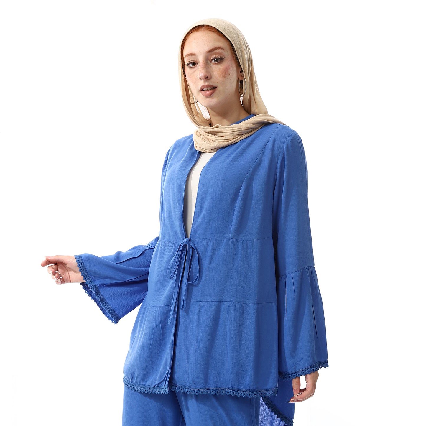 SS24MSBSET9604-blue