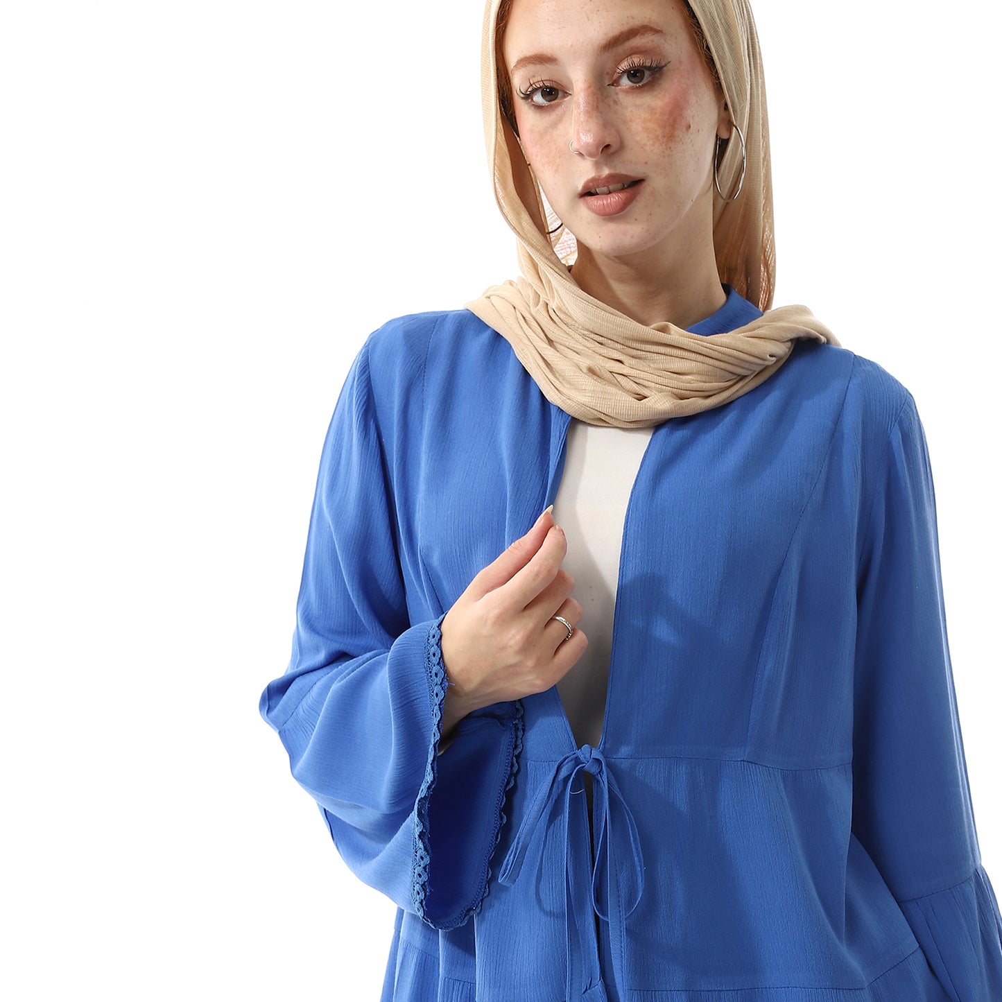 SS24MSBSET9604-blue