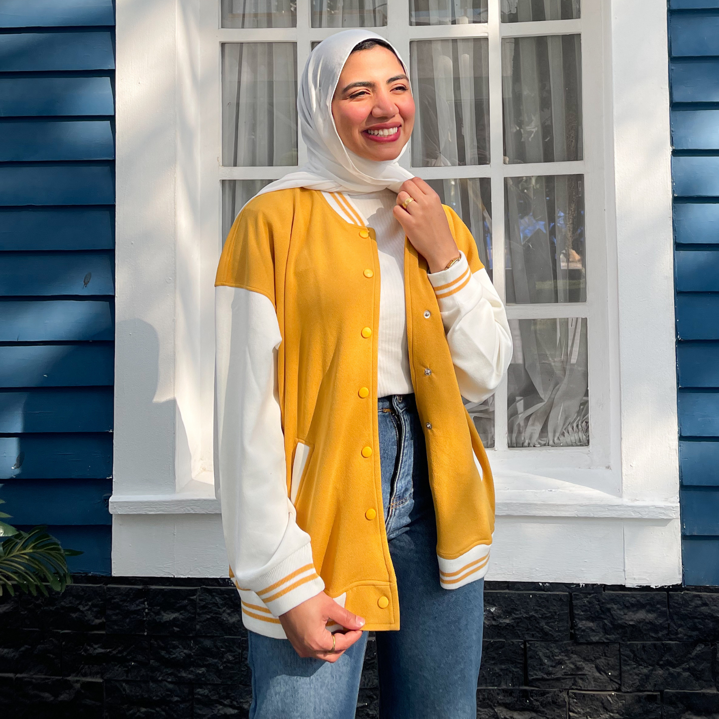 AW24MSRSWET7200-MUSTARD