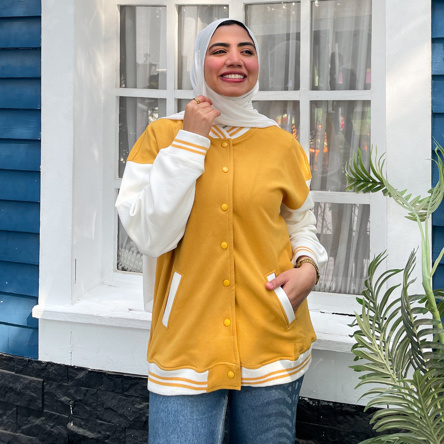 AW24MSRSWET7200-MUSTARD