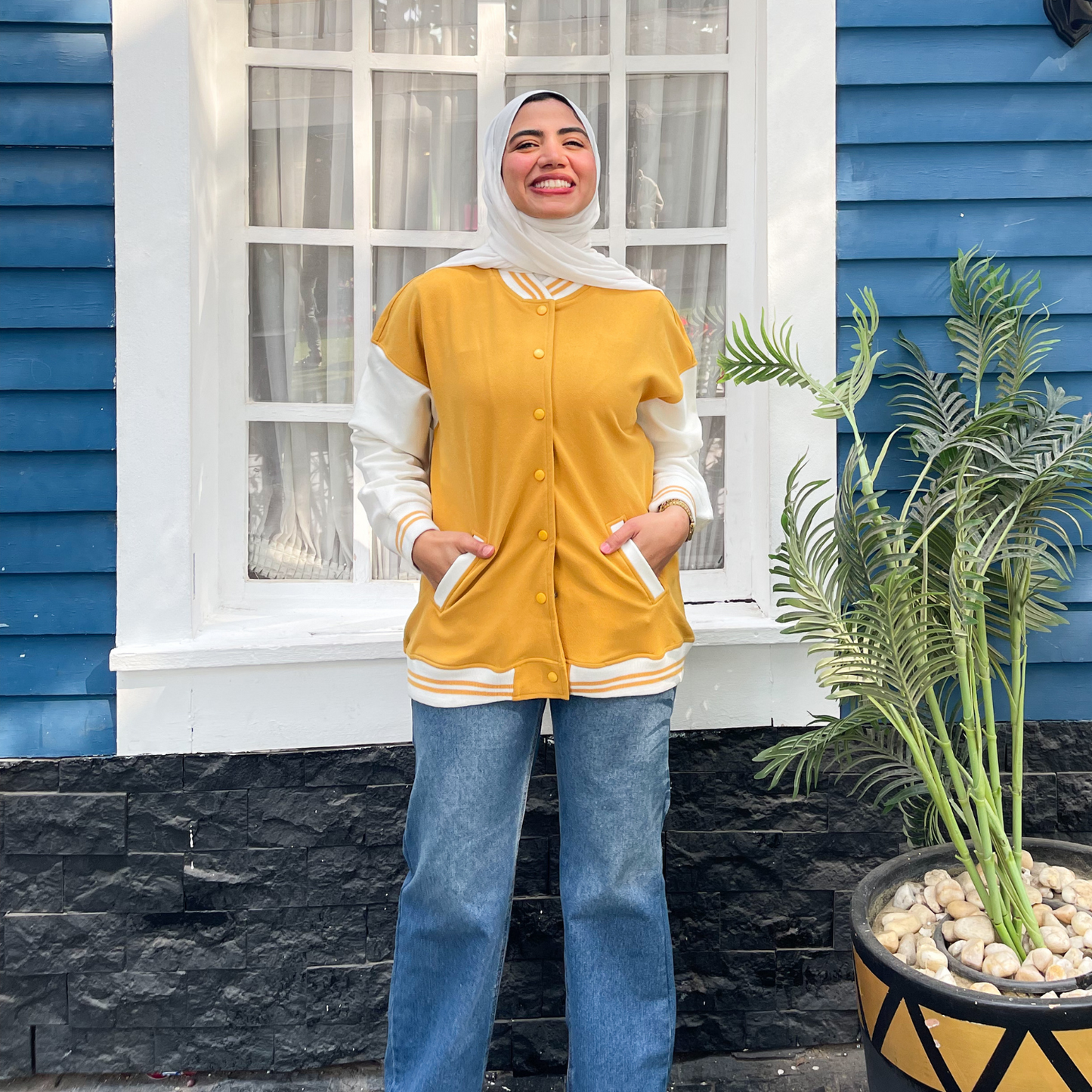 AW24MSRSWET7200-MUSTARD