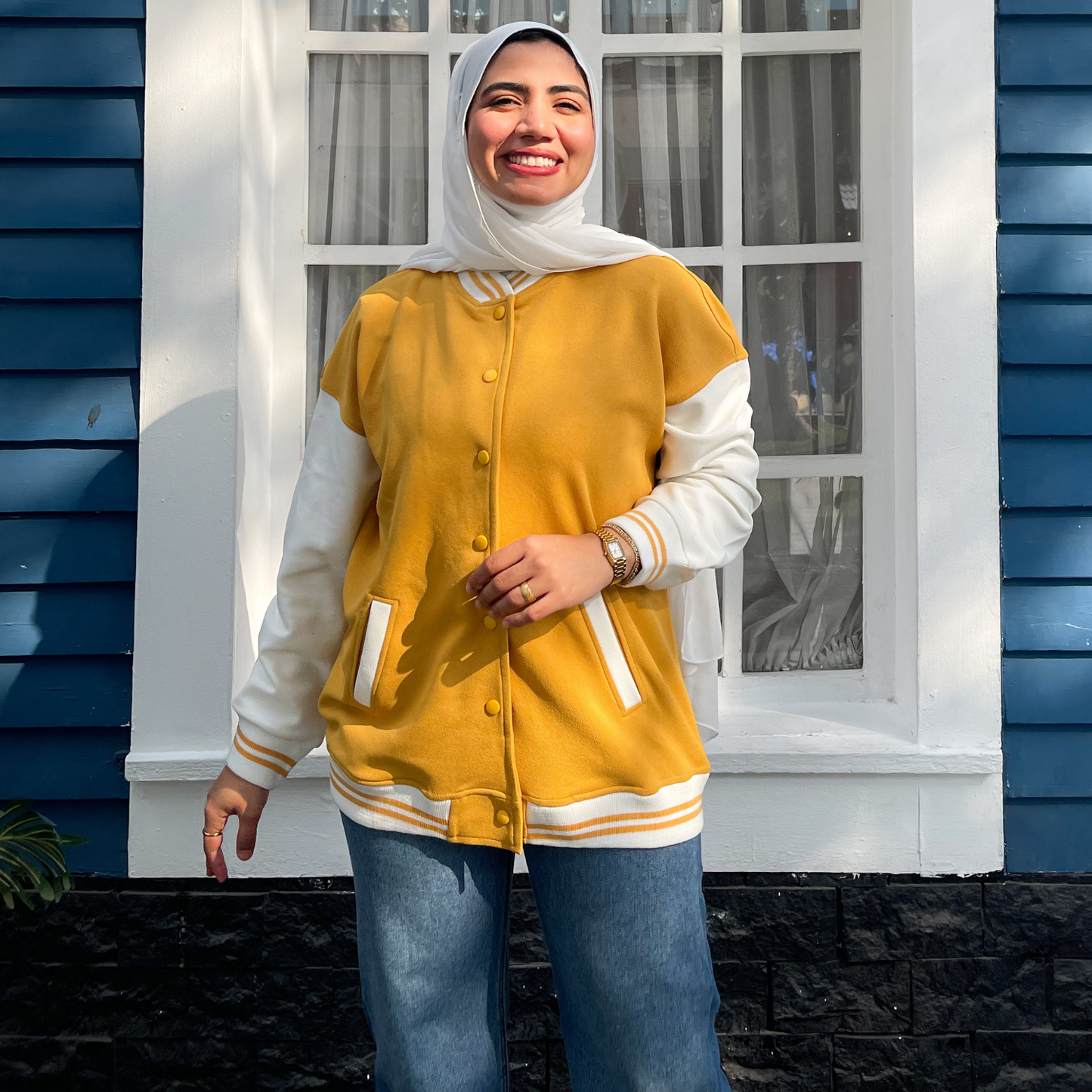 AW24MSRSWET7200-MUSTARD