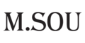 M-SOU STORE
