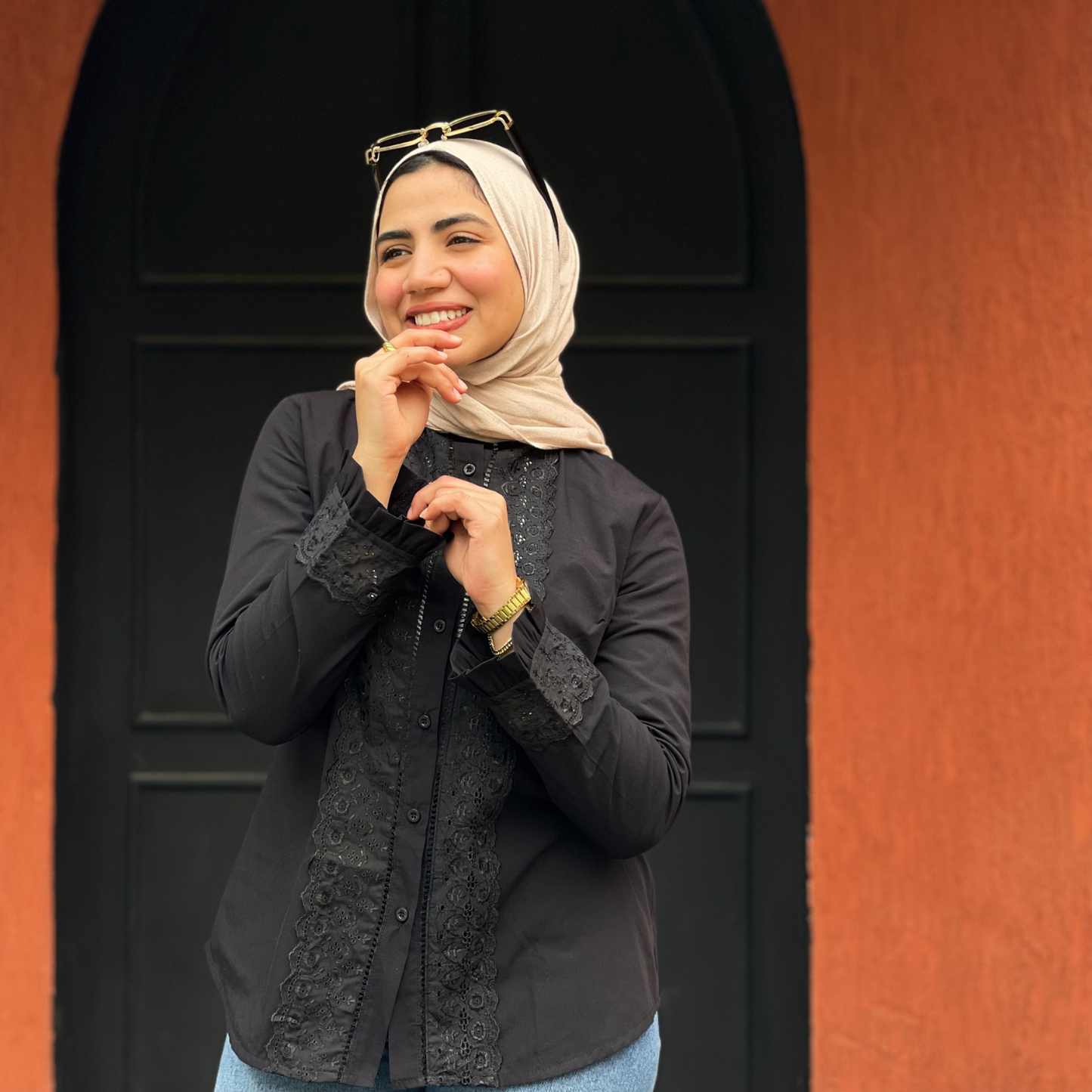 SS24MSBLBLO1253-black