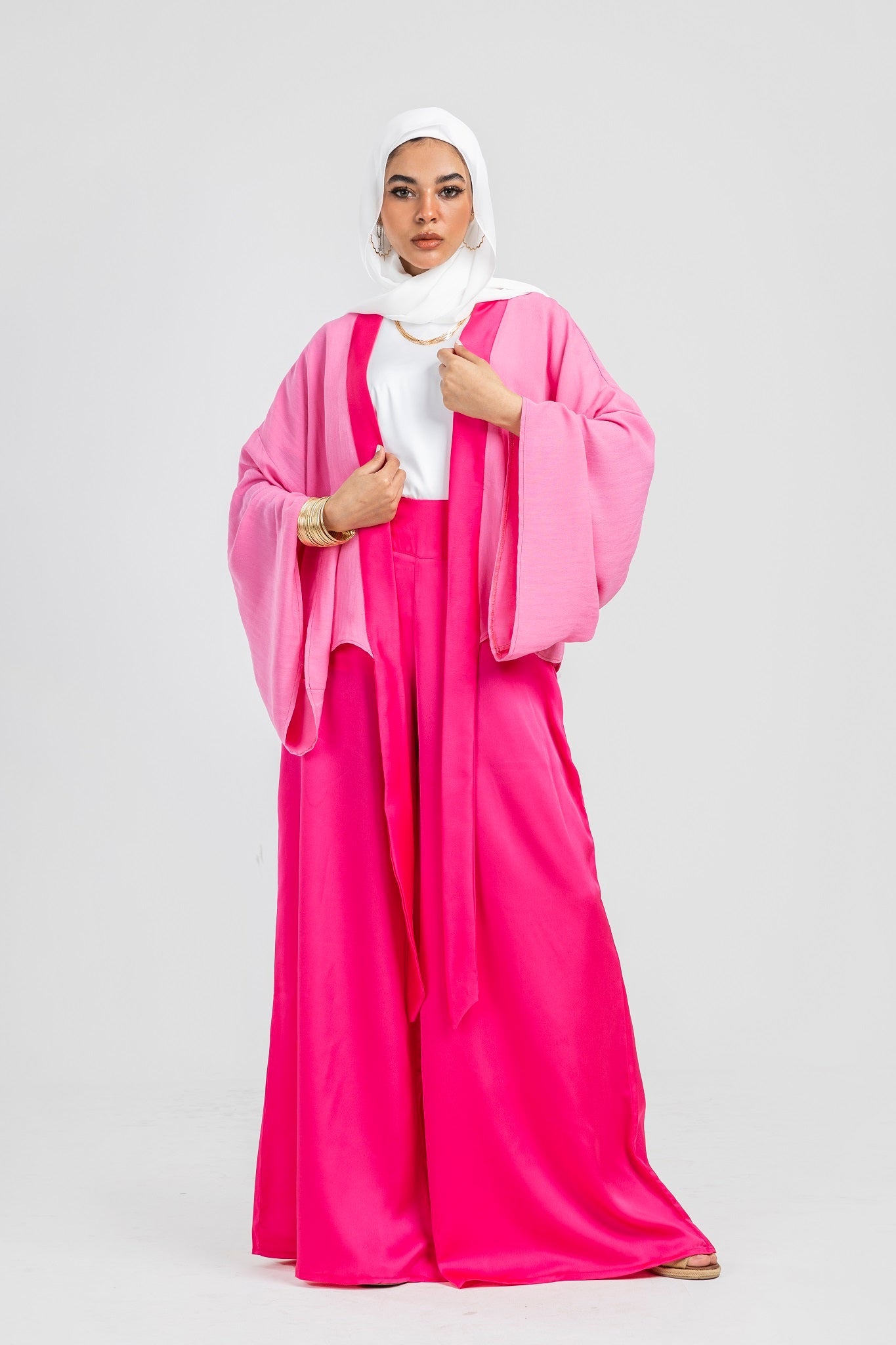The Mystic Muse SET - LS