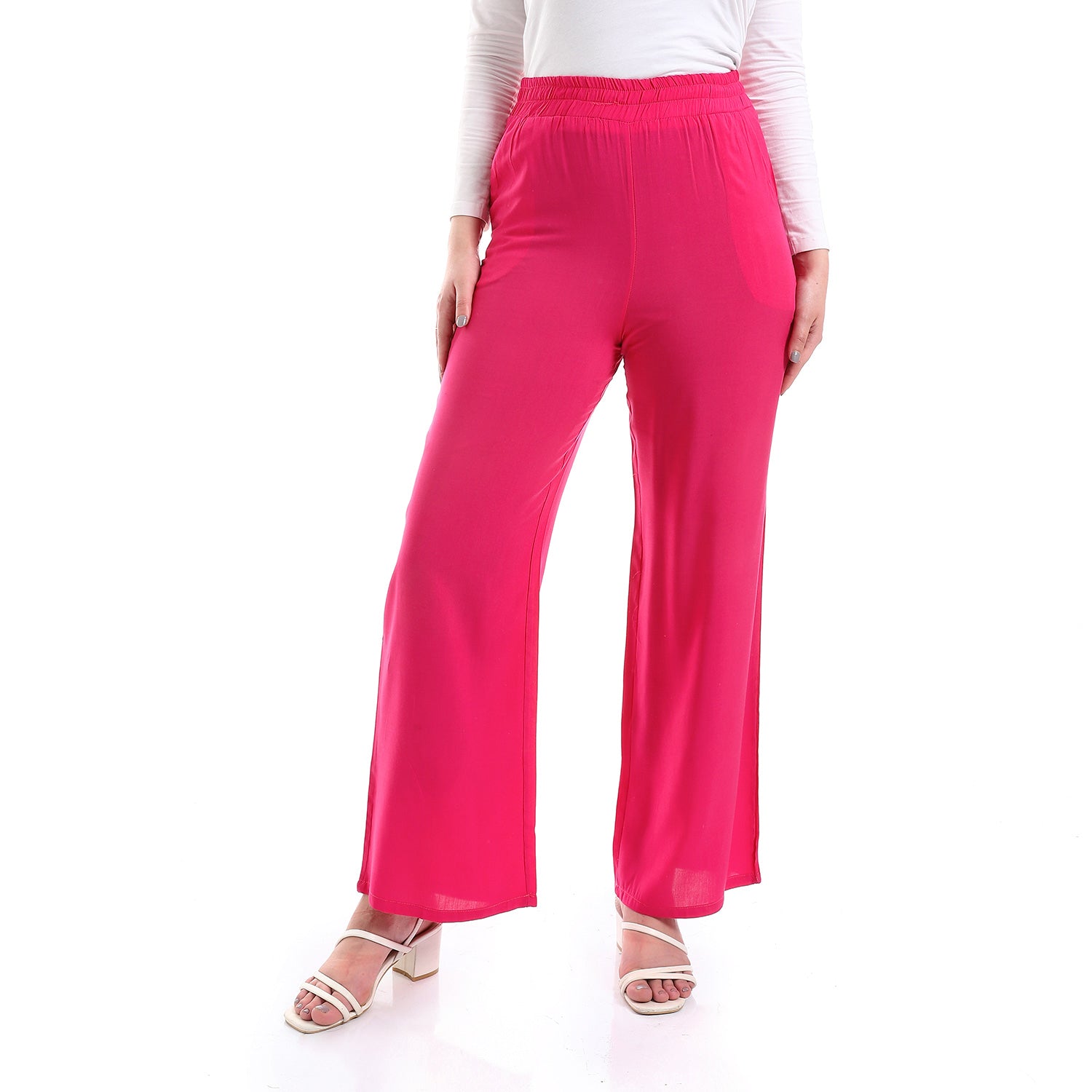 Fuschia
