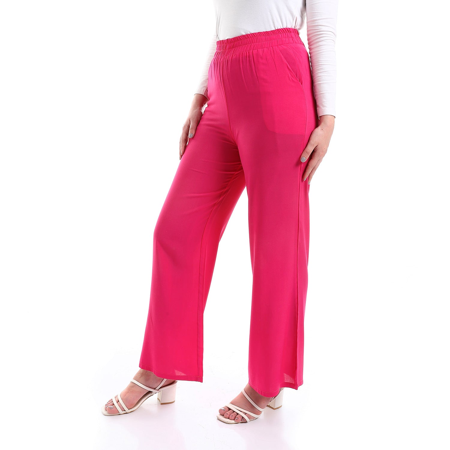 Fuschia