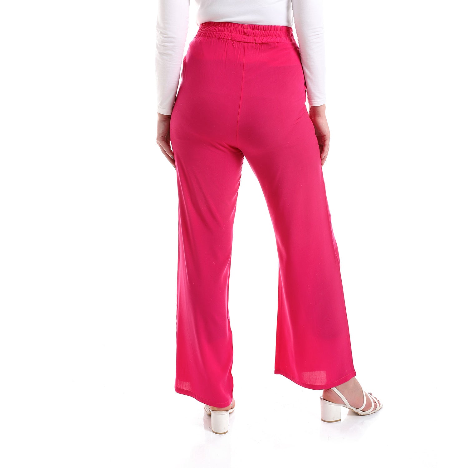 Fuschia